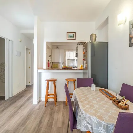 Fantastic 1-bedroom With Sea View * プラヤ・デ・ラス・アメリカス