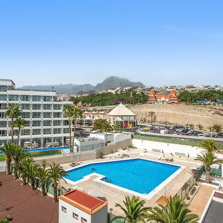 Fantastic 1-bedroom With Sea View アパート *