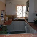 Fantastic 1-bedroom With Sea View 公寓 美洲海滩