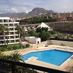 Fantastic 1-bedroom With Sea View * 美洲海滩
