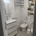 Fantastic 1-bedroom With Sea View * 美洲海滩